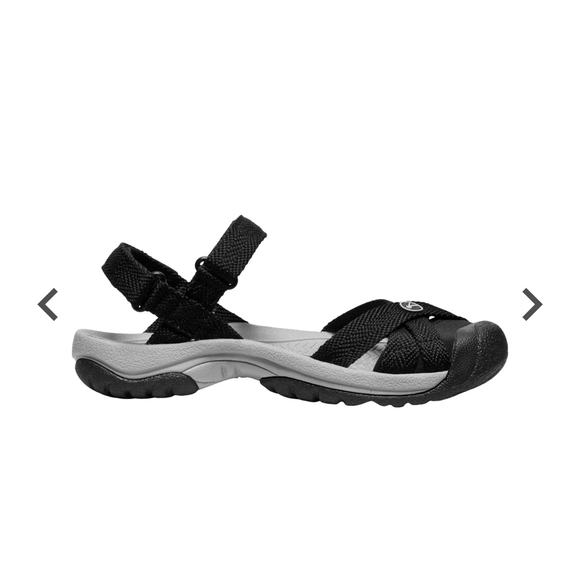 Keen Women's Bali Strap Sandal - Picture 6 of 6